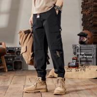 cms/erpbt/backend/web/uploads/erp/collection/images/Men Clothes/XINBAIHUI/EN0217863/img_b/EN0217863_img_b_3